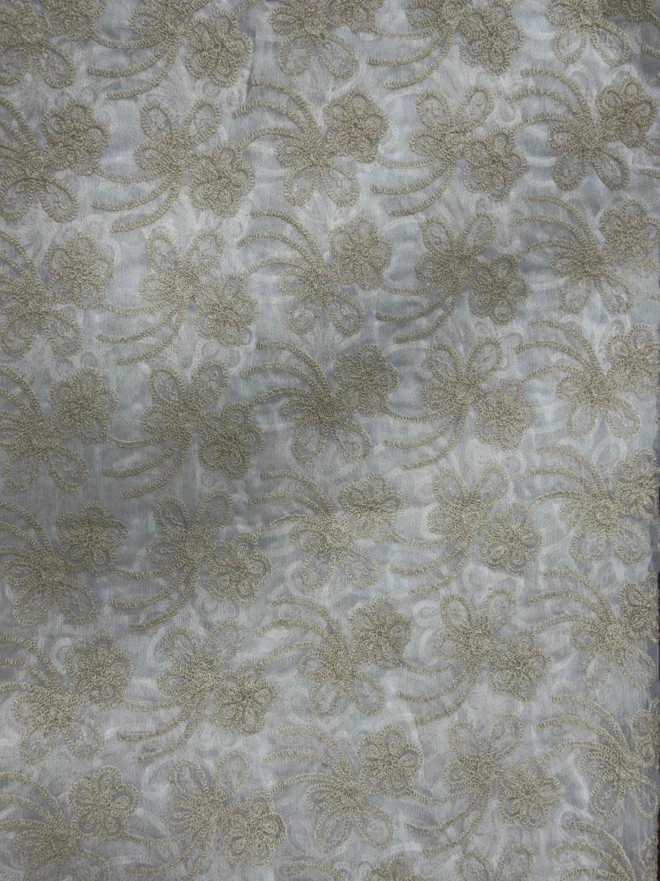 WhatsApp Image 2026-02-26 at 4.30.34 PM