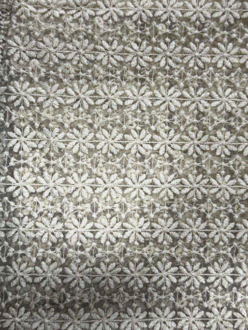 WhatsApp Image 2026-02-26 at 4.30.38 PM