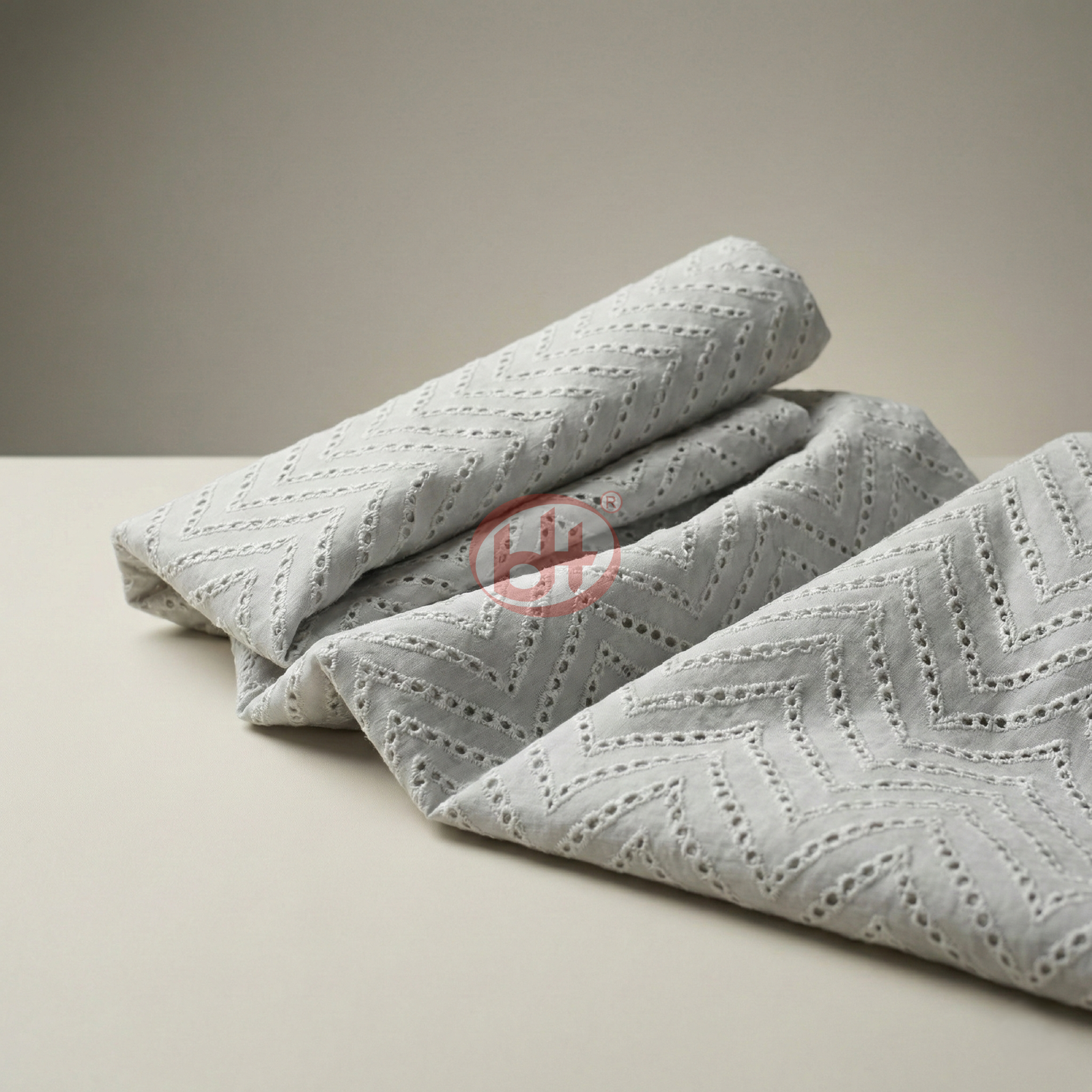 chemical embroidery 1