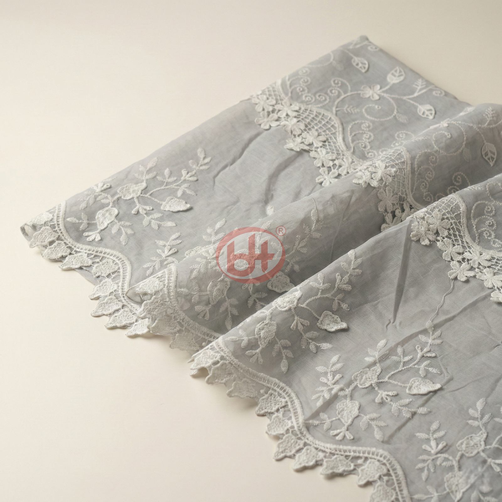 chemical embroidery 10