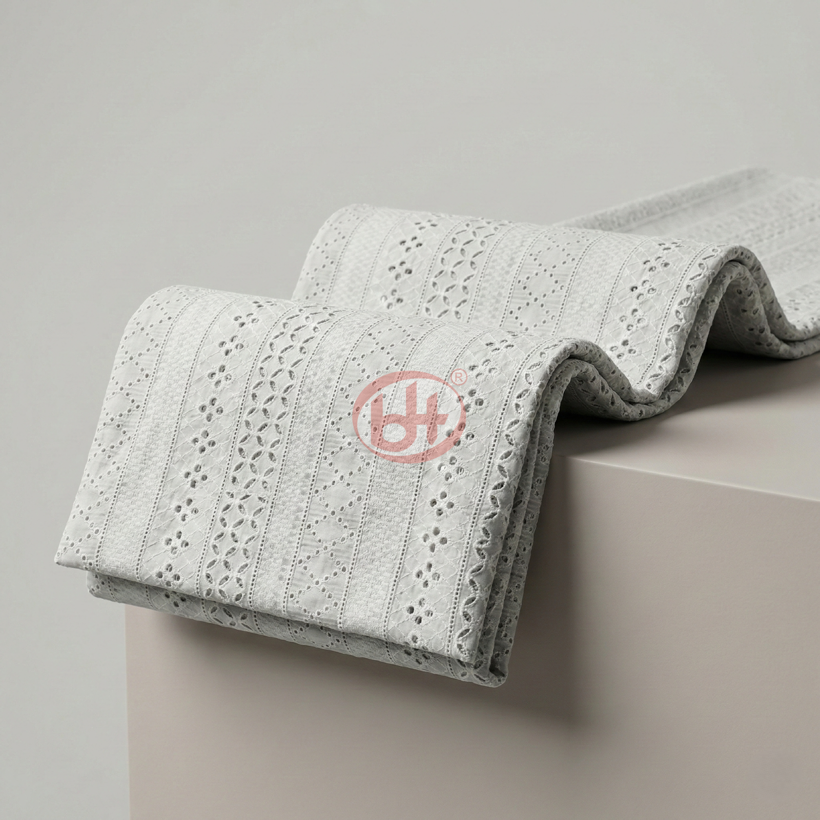 chemical embroidery 11