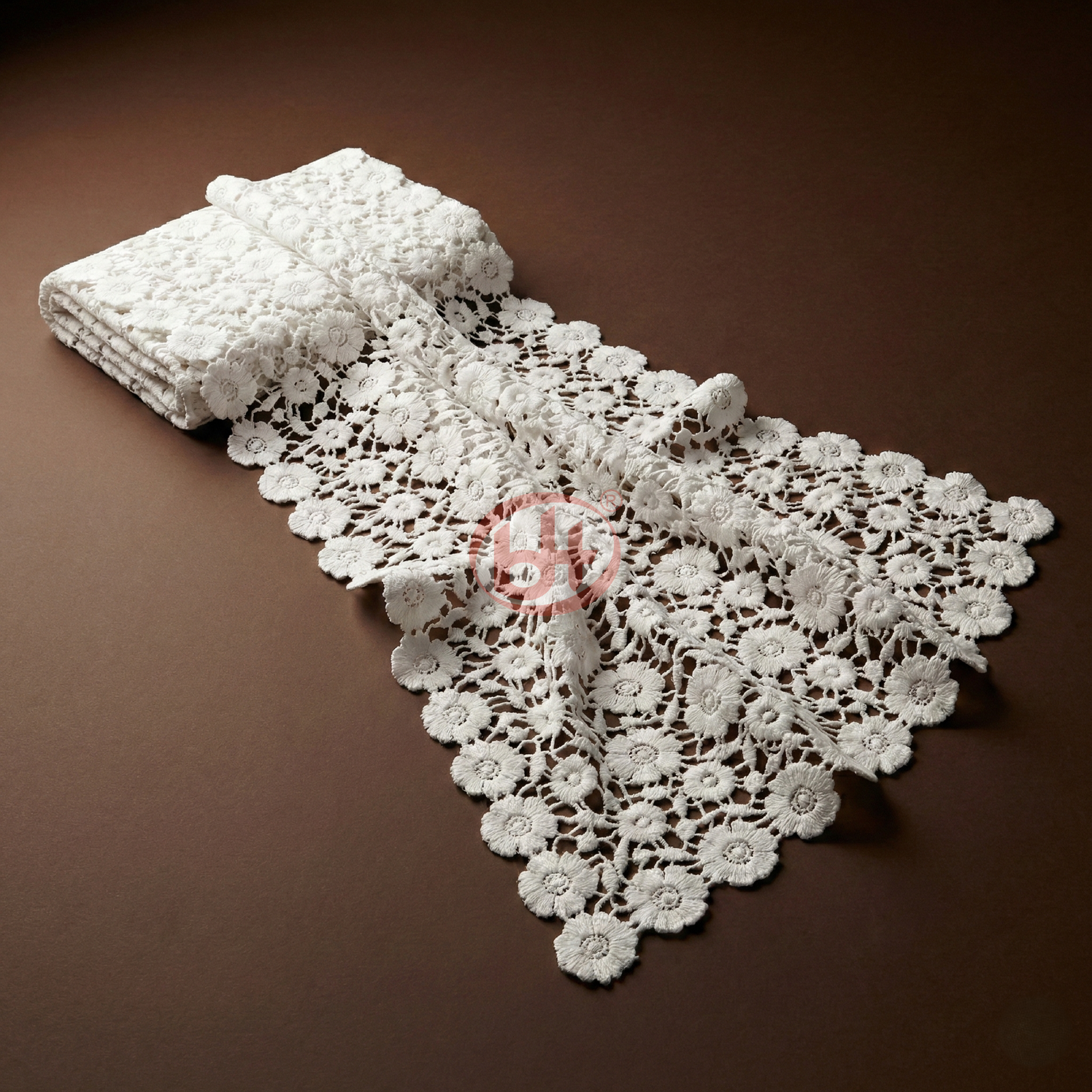 chemical embroidery 5