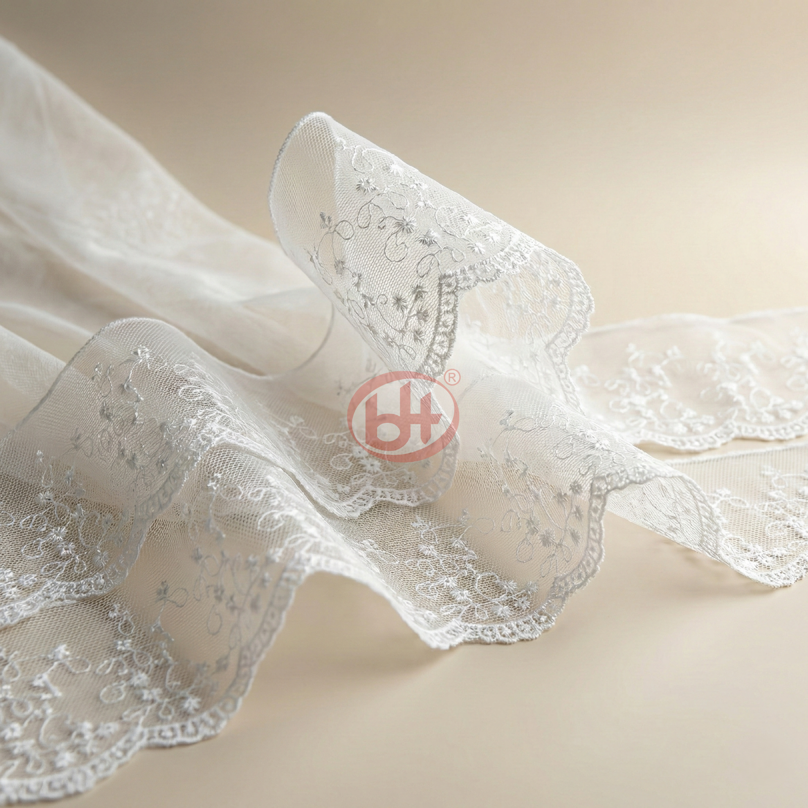 chemical embroidery 6