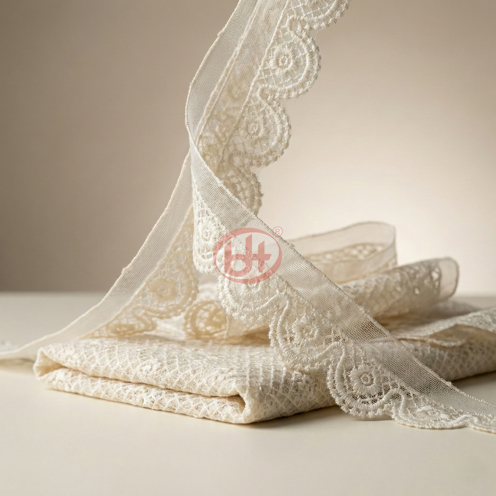 chemical embroidery 7