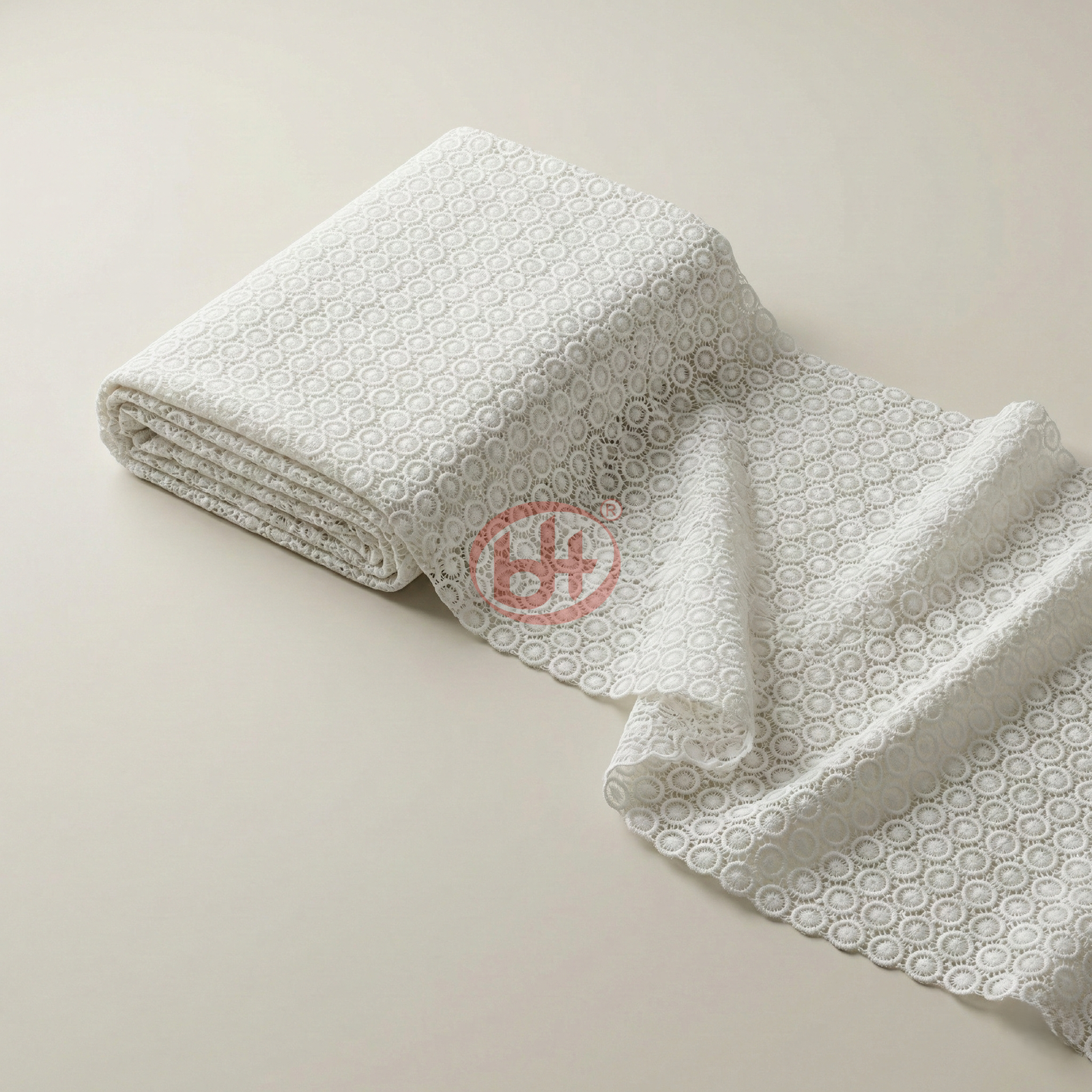 chemical embroidery 8