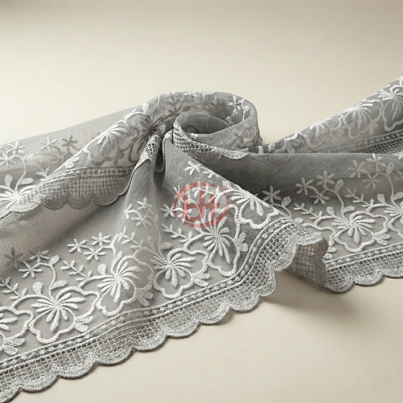 chemical embroidery 9